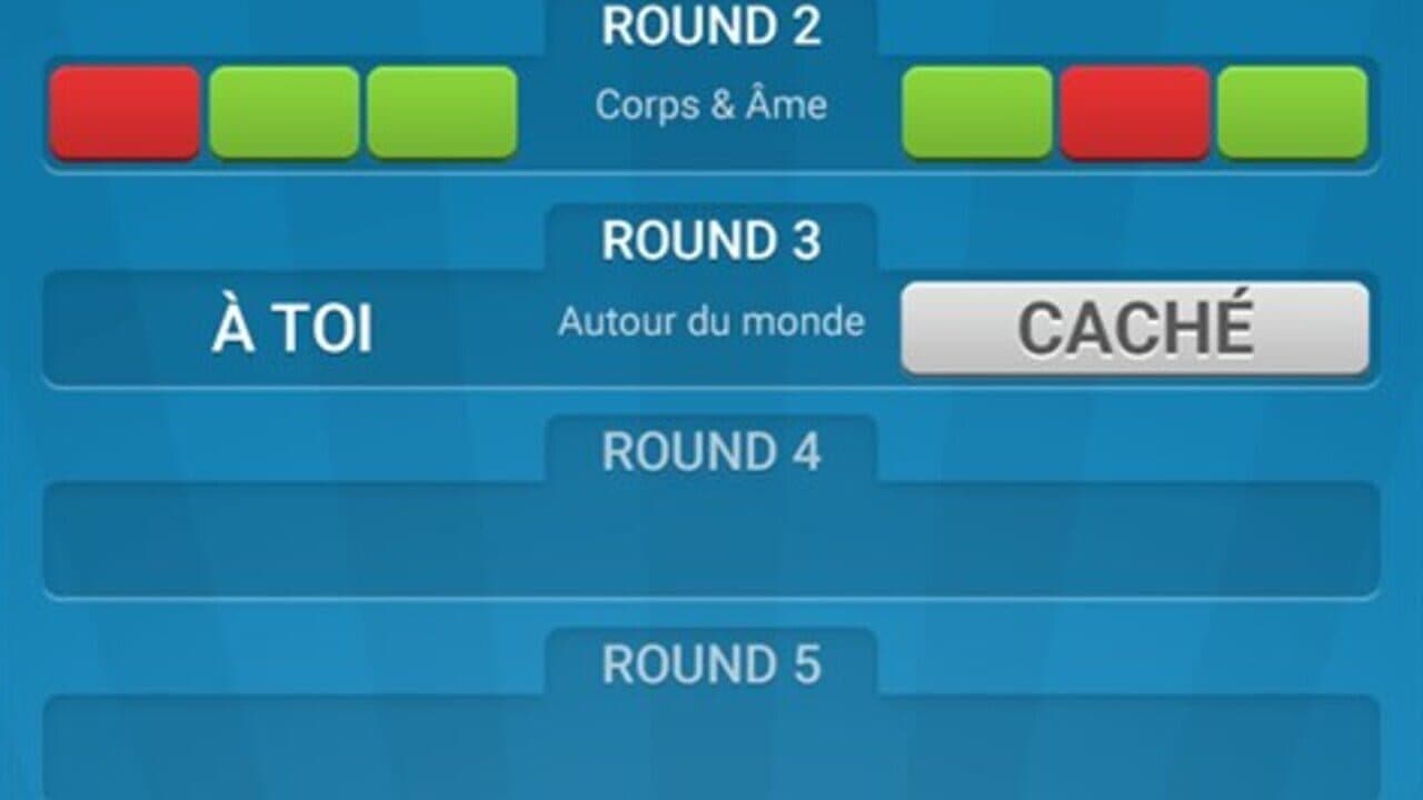 Duel Quiz thumbnail 3