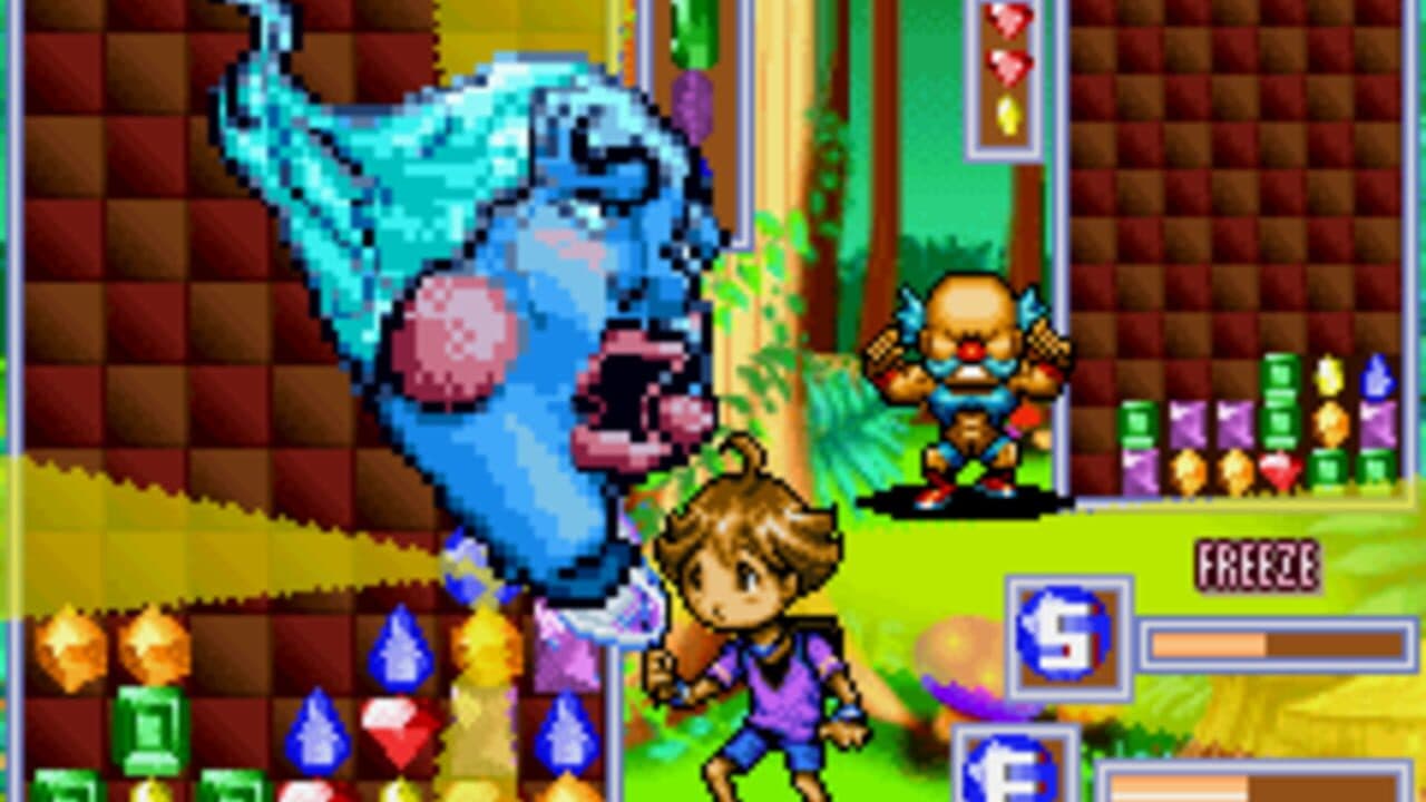 Columns Crown thumbnail 3