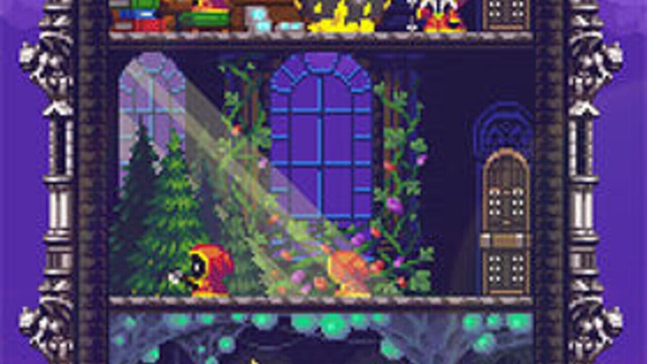 Idle Apocalypse screenshot 1
