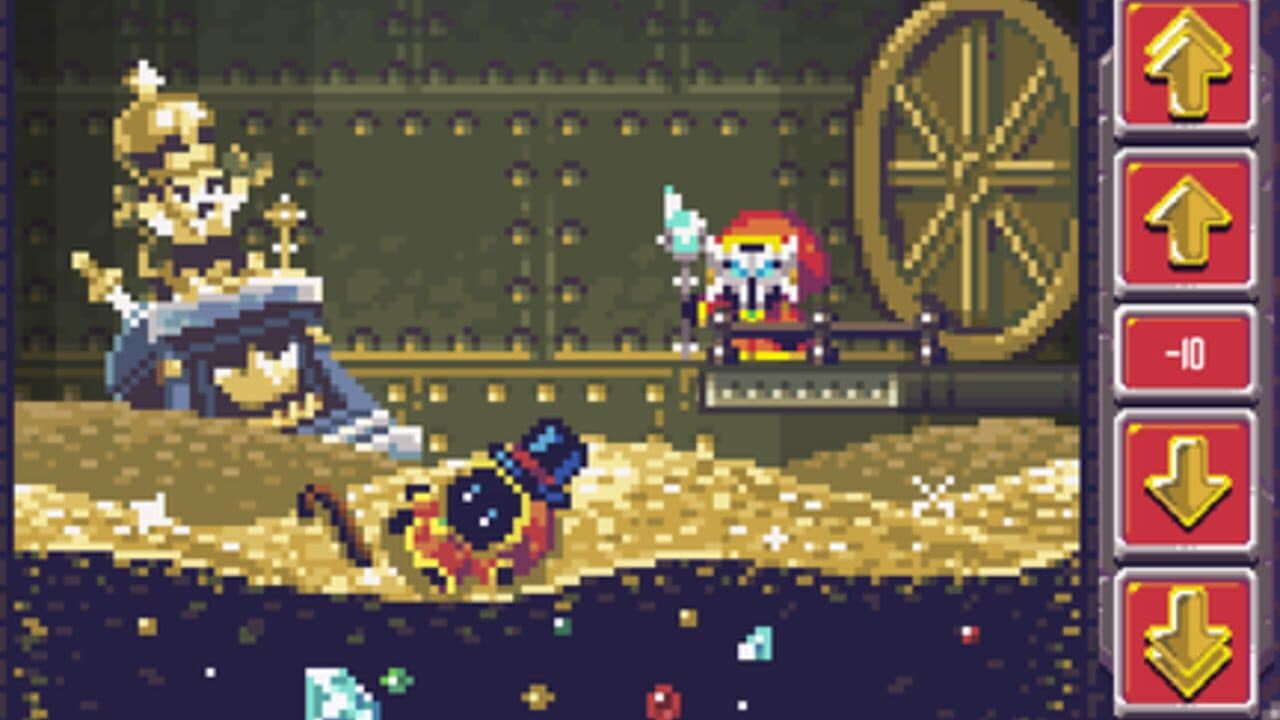 Idle Apocalypse thumbnail 3