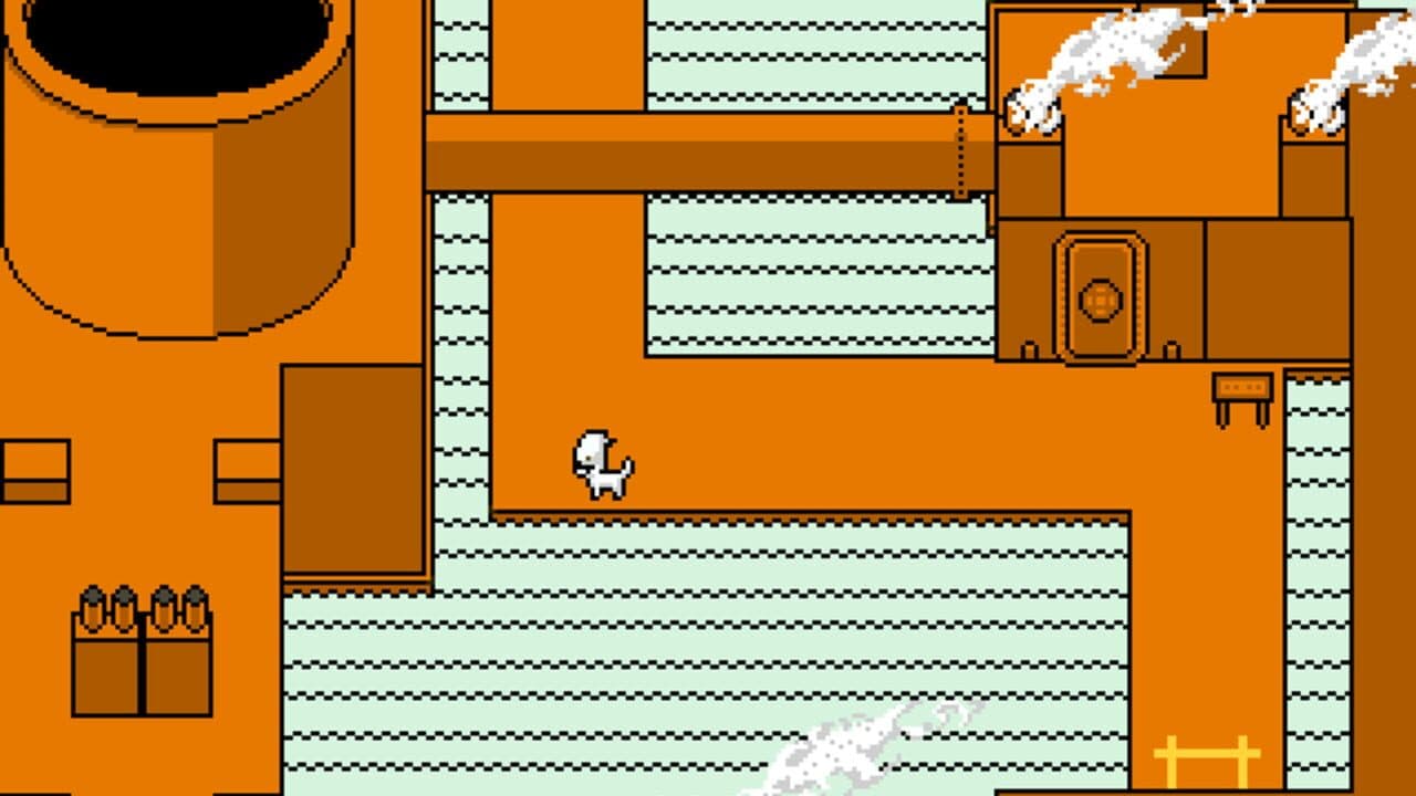 A New Home thumbnail 3