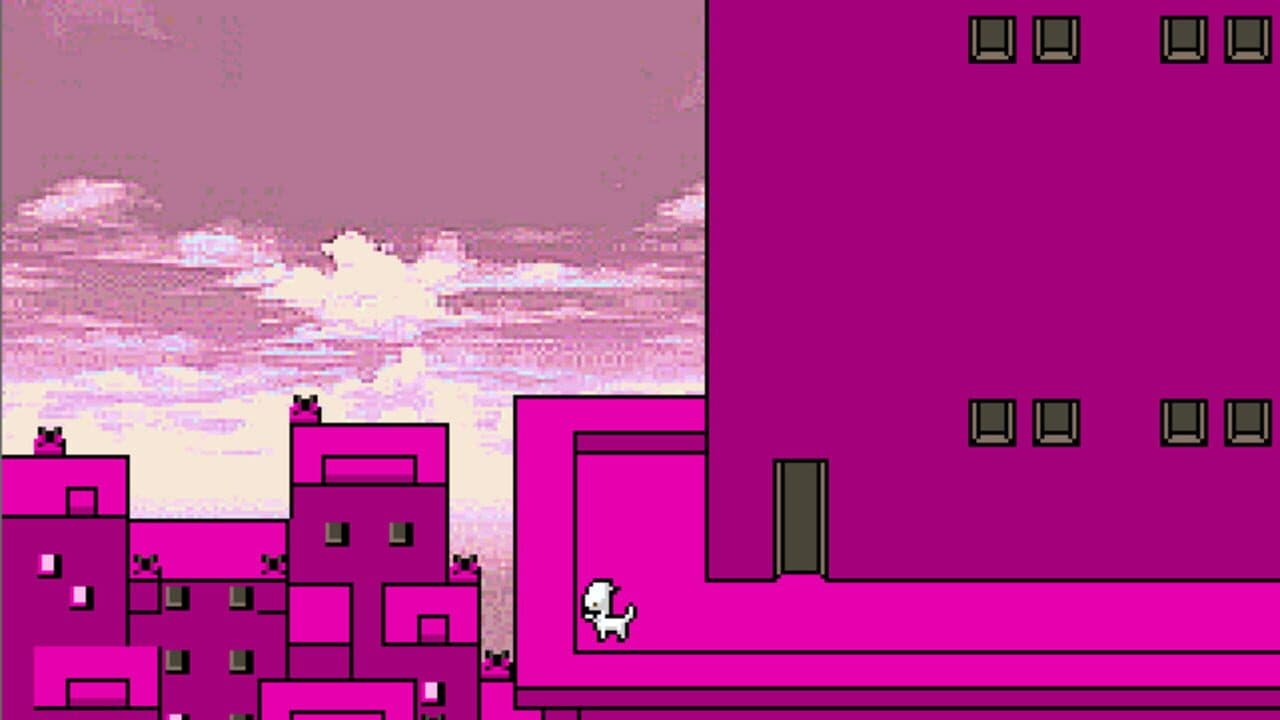 A New Home thumbnail 2