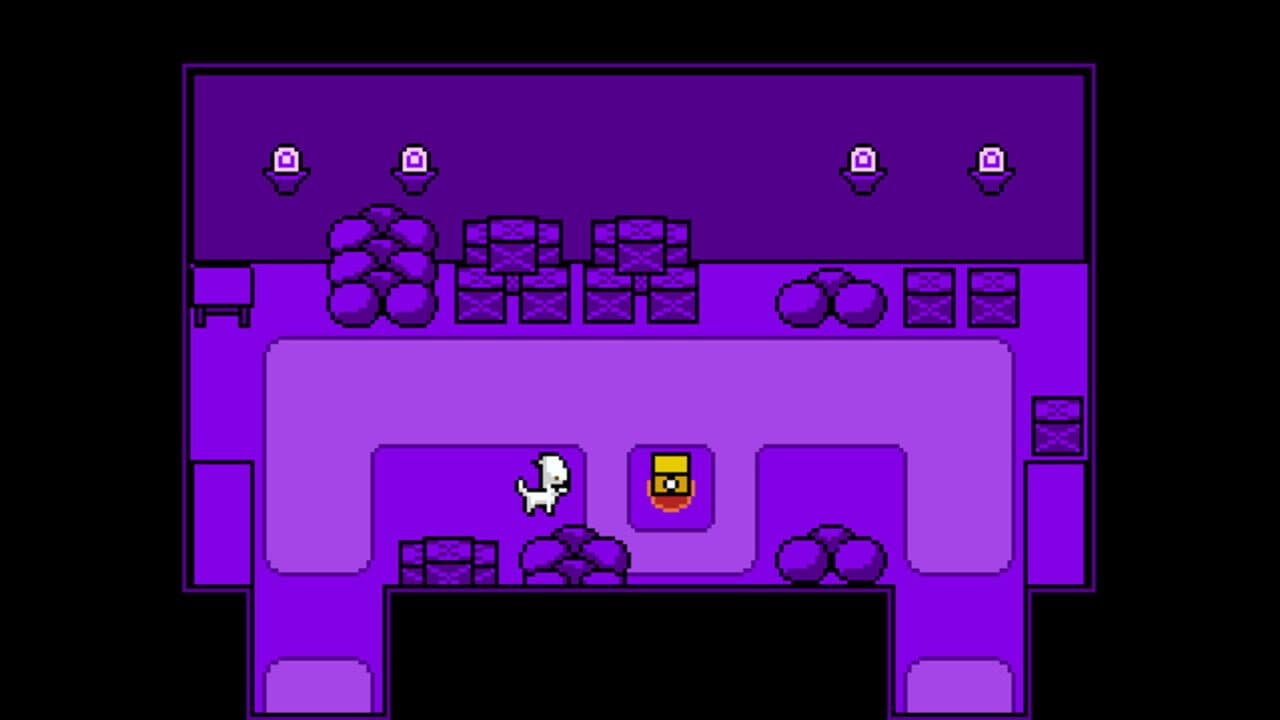 A New Home thumbnail 7