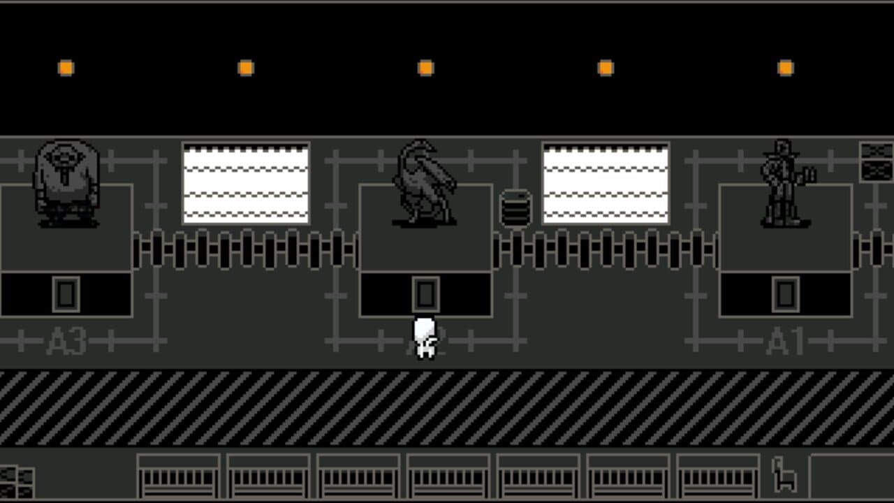 A New Home thumbnail 6