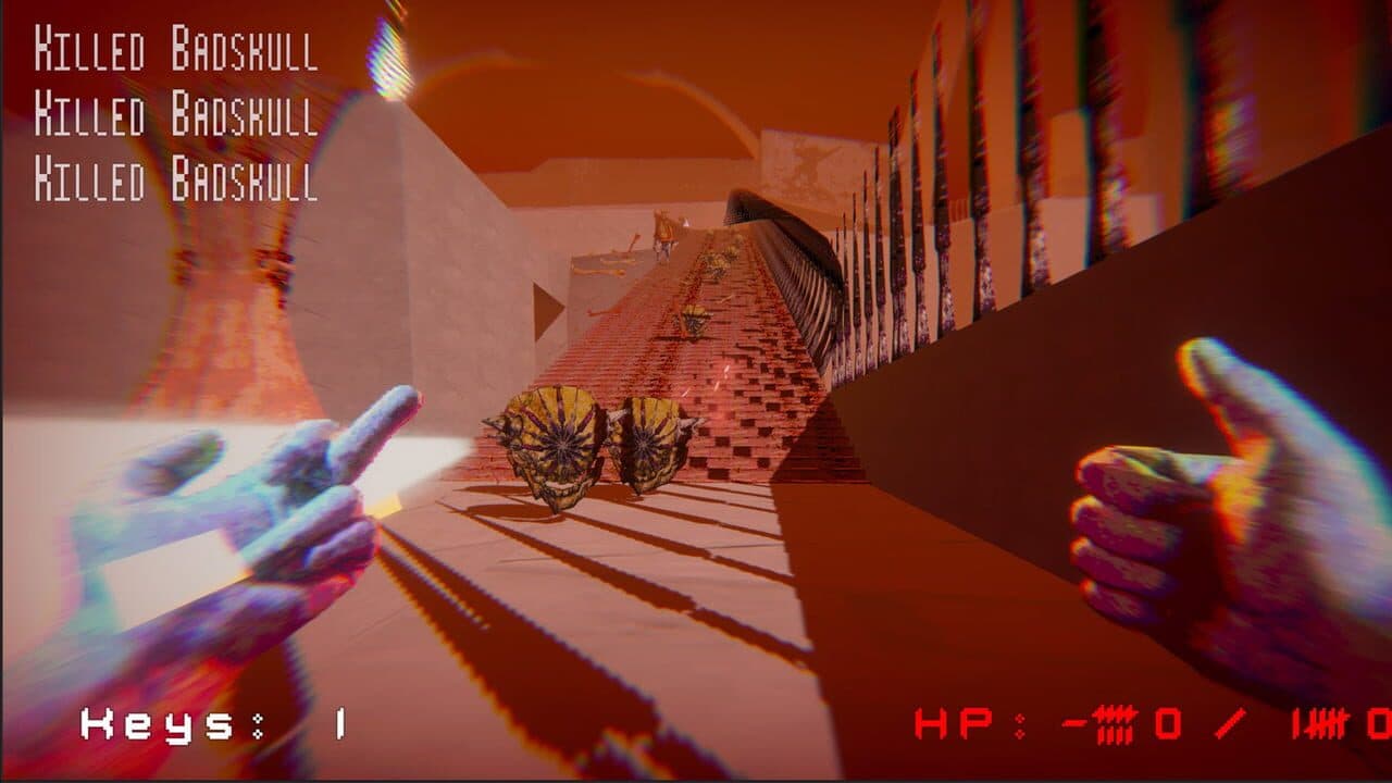 Fire Season thumbnail 3
