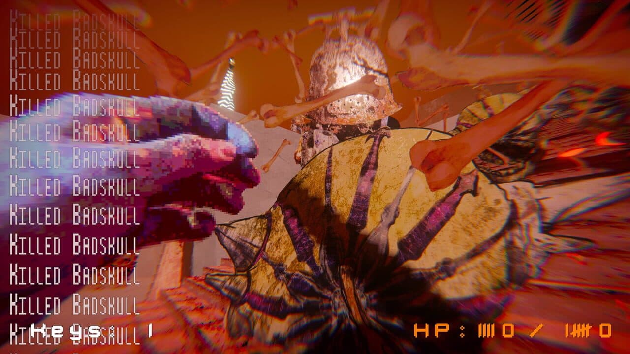 Fire Season screenshot 1
