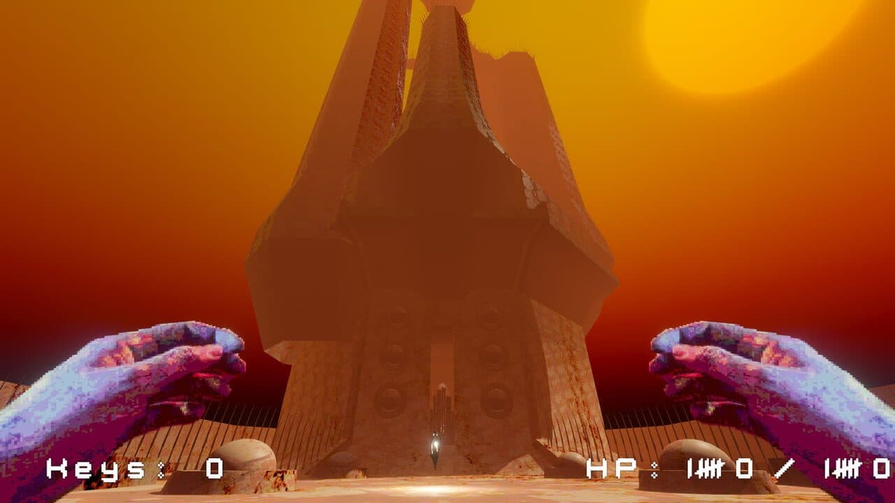 Fire Season thumbnail 2