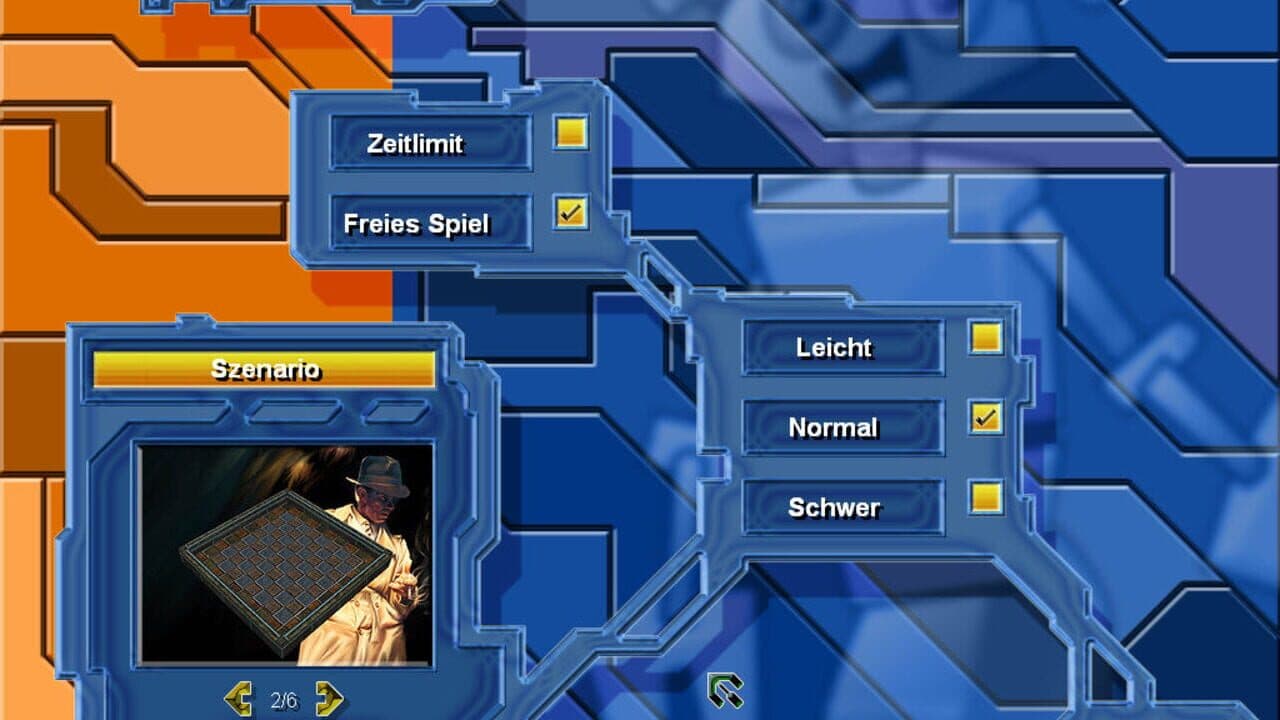 Magische Kristalle thumbnail 3