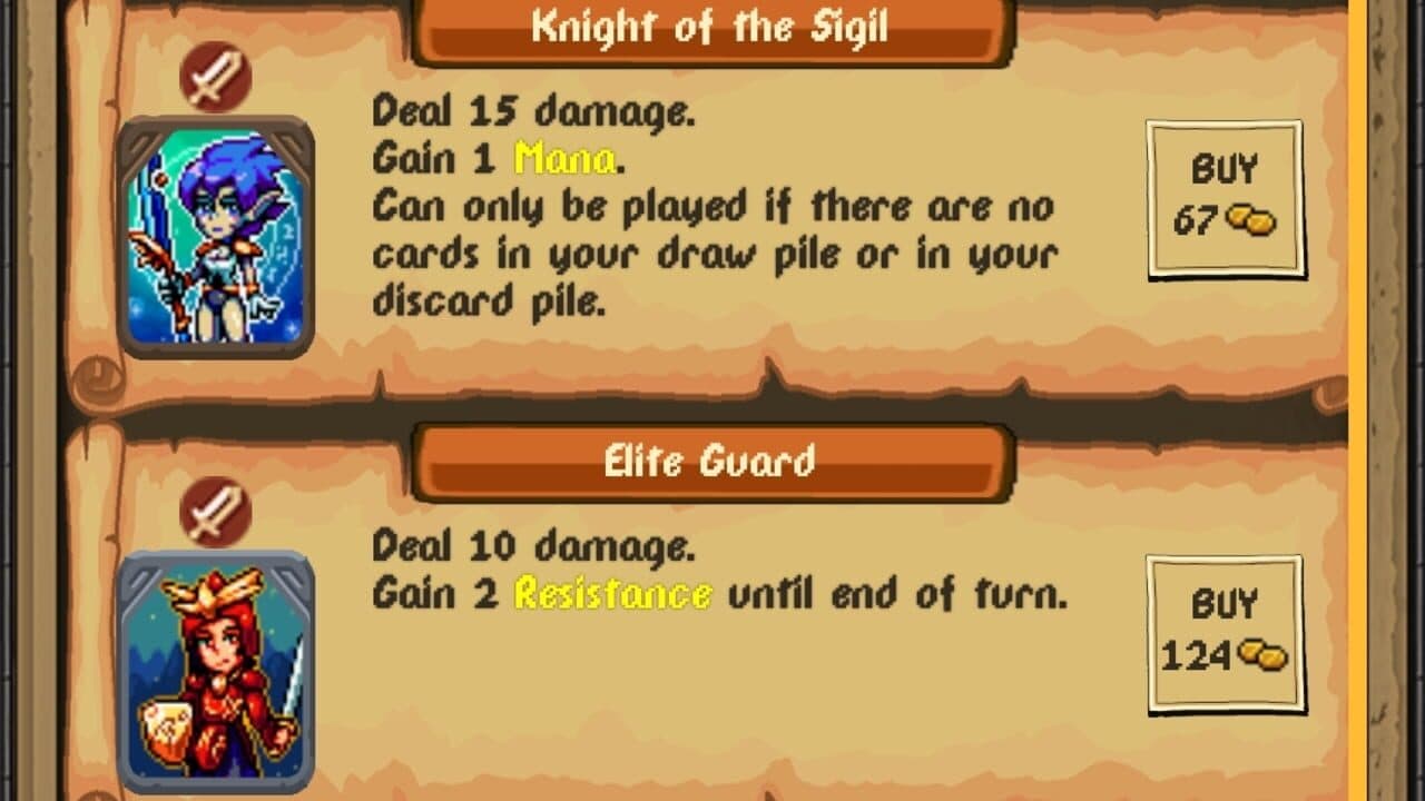 Rogue Adventure thumbnail 2