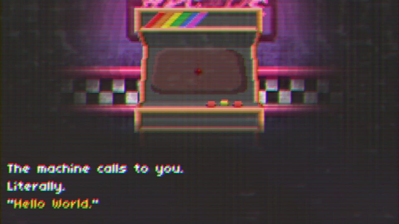 No Delivery screenshot 1