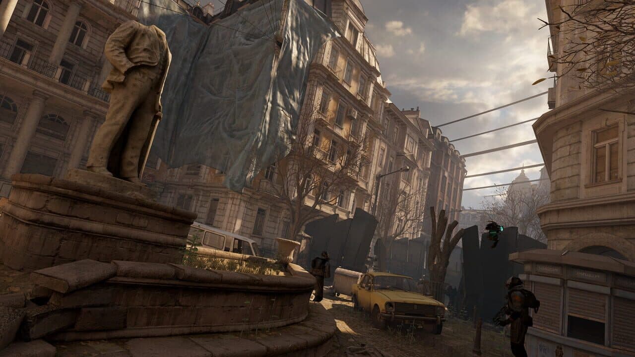Half-Life: Alyx thumbnail 2
