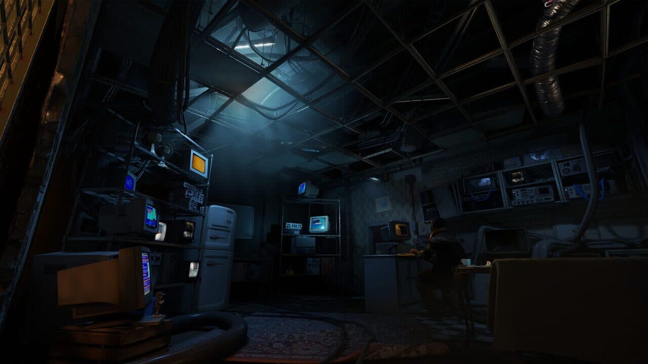 Half-Life: Alyx thumbnail 3