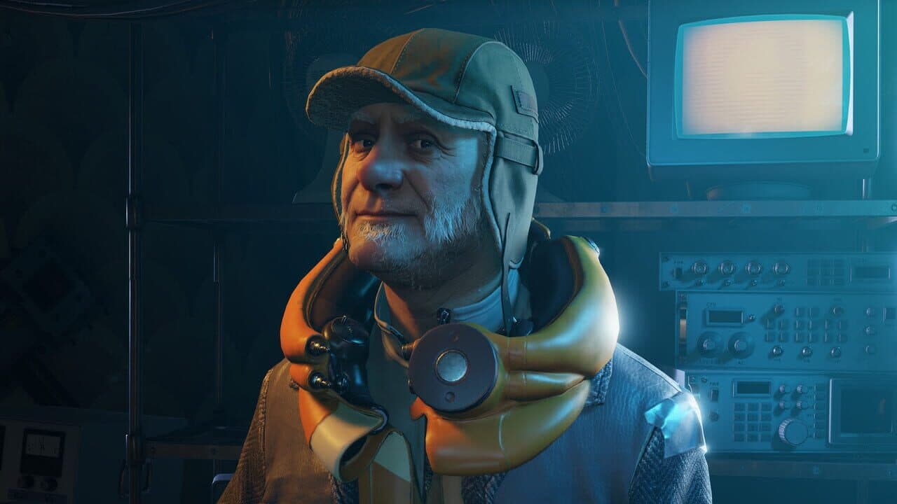 Half-Life: Alyx thumbnail 6