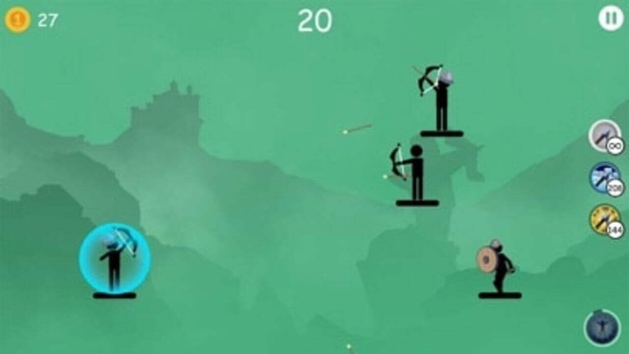 Archer 2 thumbnail 3