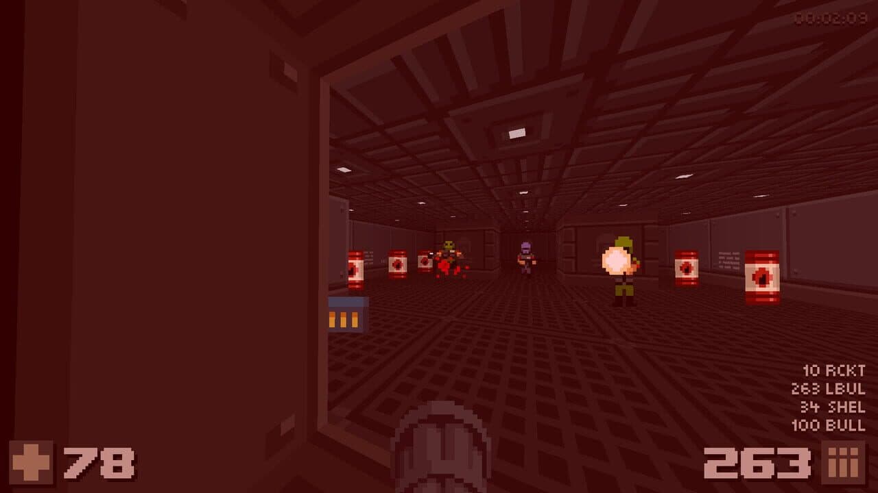 Intrude thumbnail 5