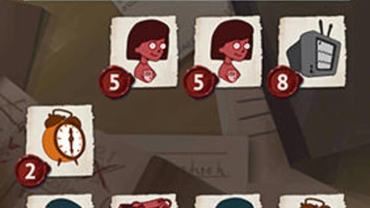 Brain Teaser: Memory Limit thumbnail 2