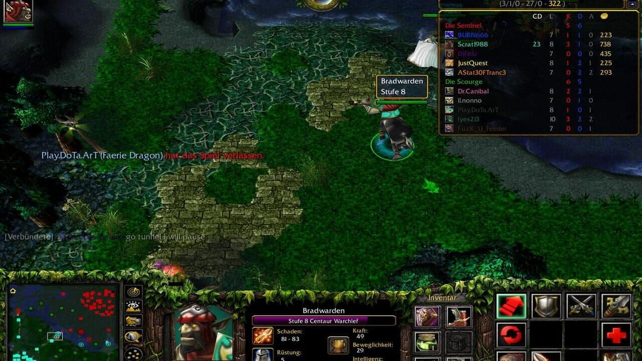 Defense of the Ancients thumbnail 2