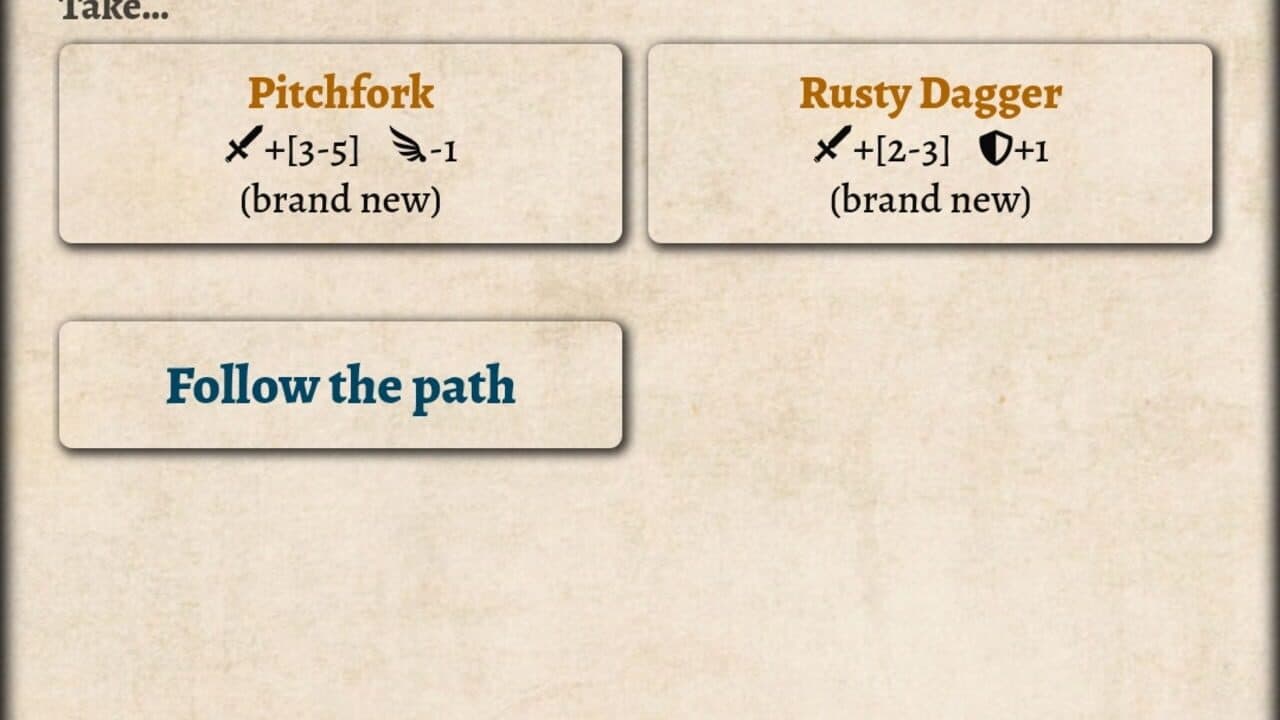 Path of Adventure thumbnail 2