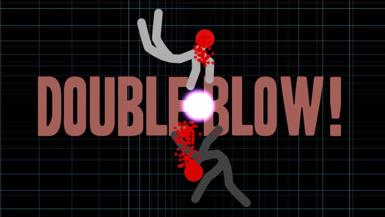 Ragdoll Masters screenshot 1