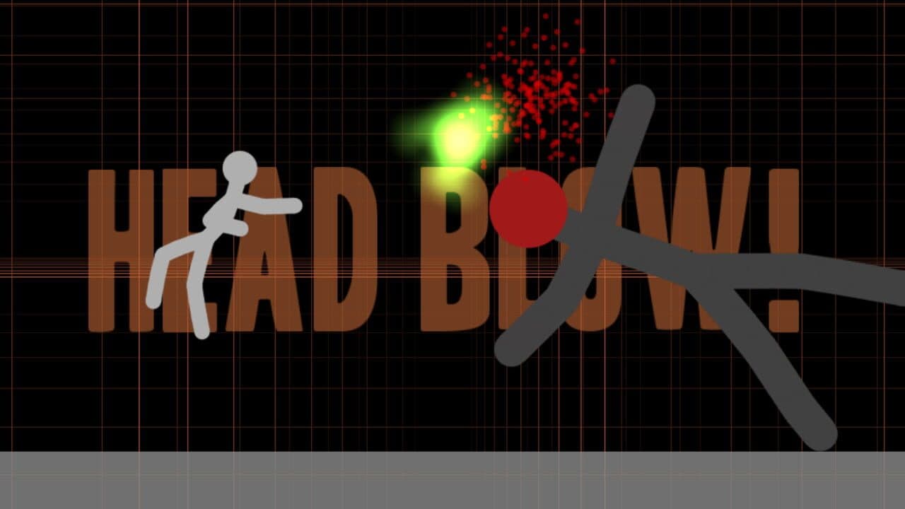 Ragdoll Masters thumbnail 4