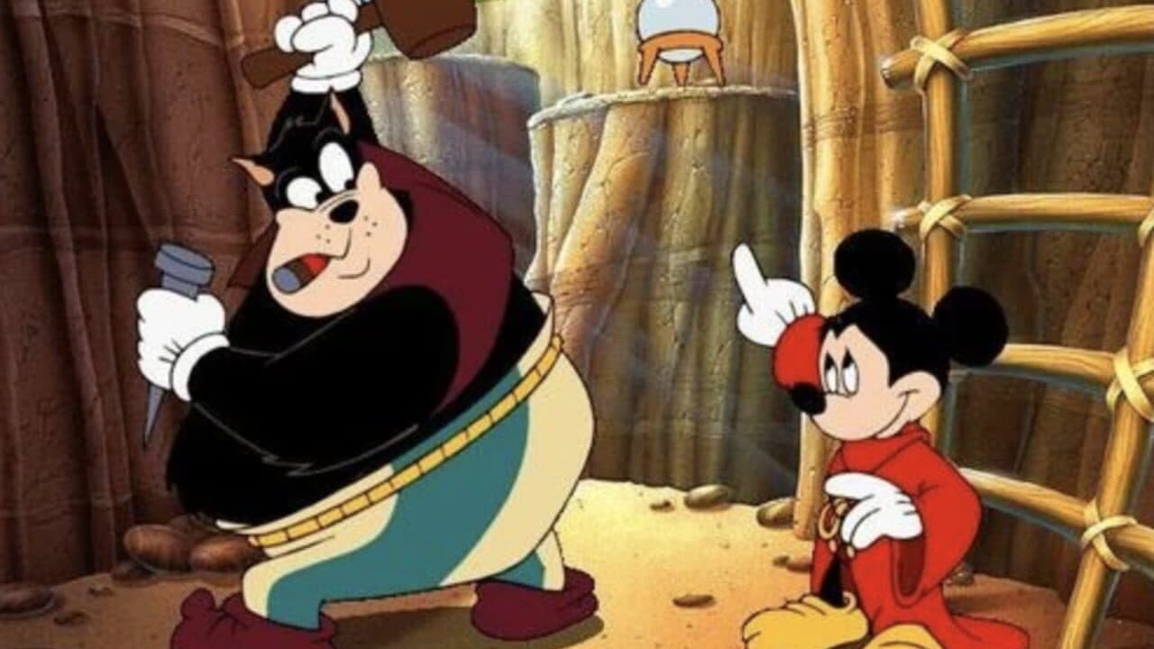 Disney Learning: Phonics Quest thumbnail 8