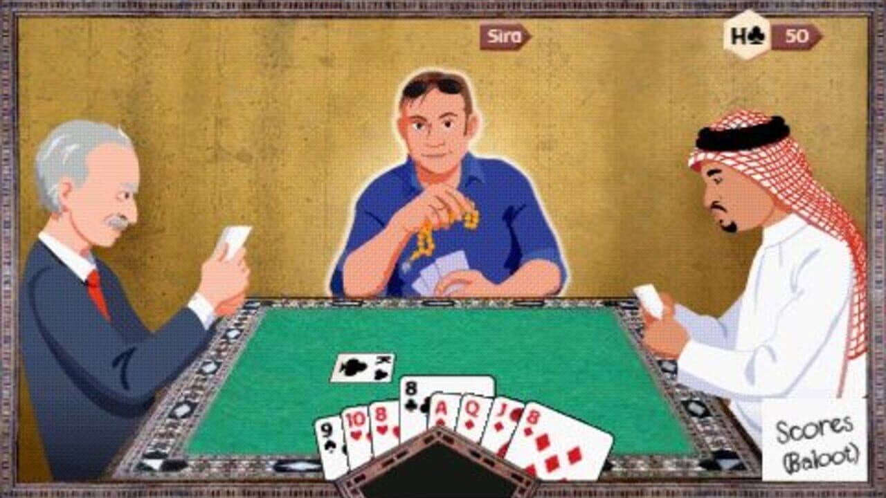 Basha Baloot thumbnail 3