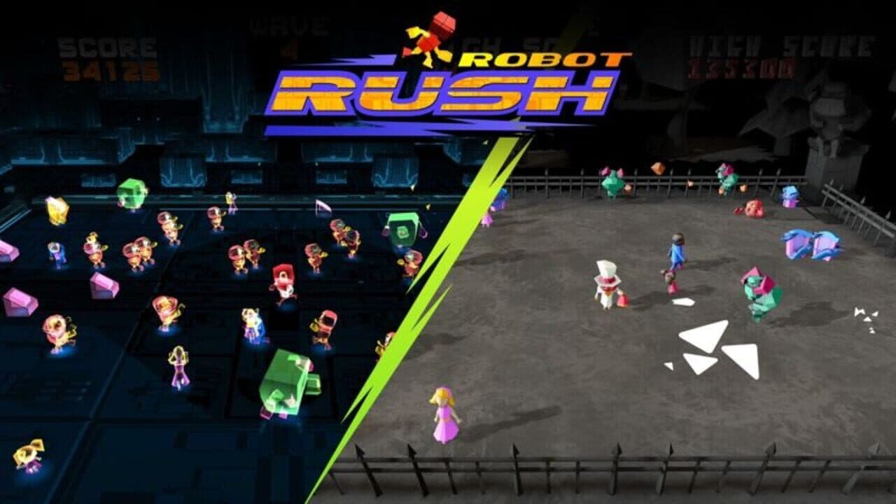 Hypercade thumbnail 2