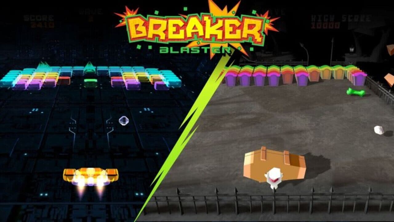 Hypercade thumbnail 4