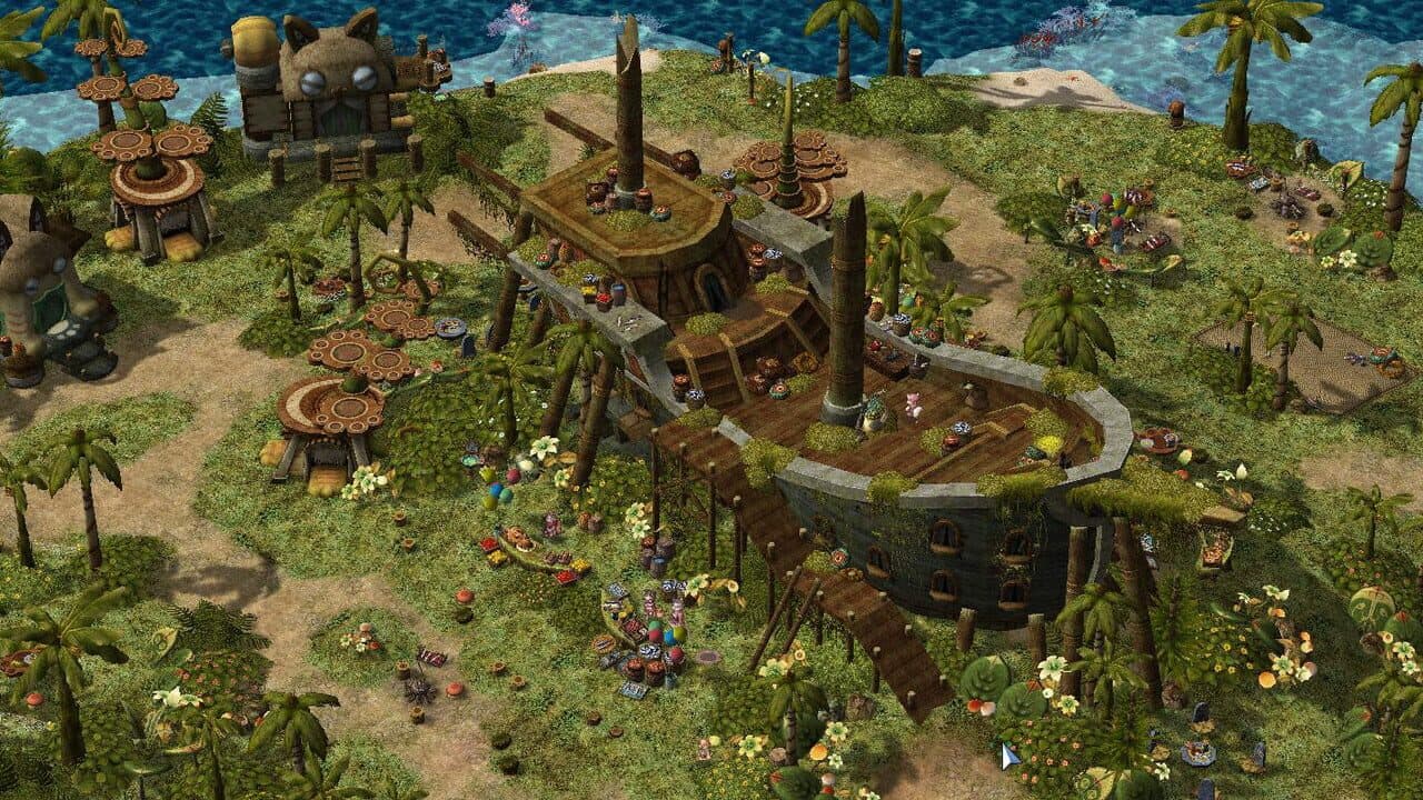 Ragnarok Online thumbnail 3