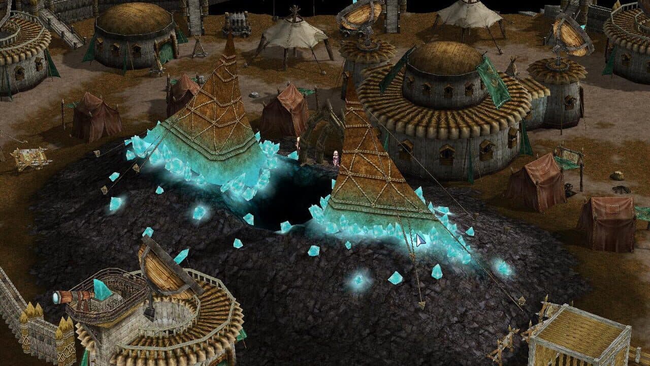 Ragnarok Online thumbnail 2