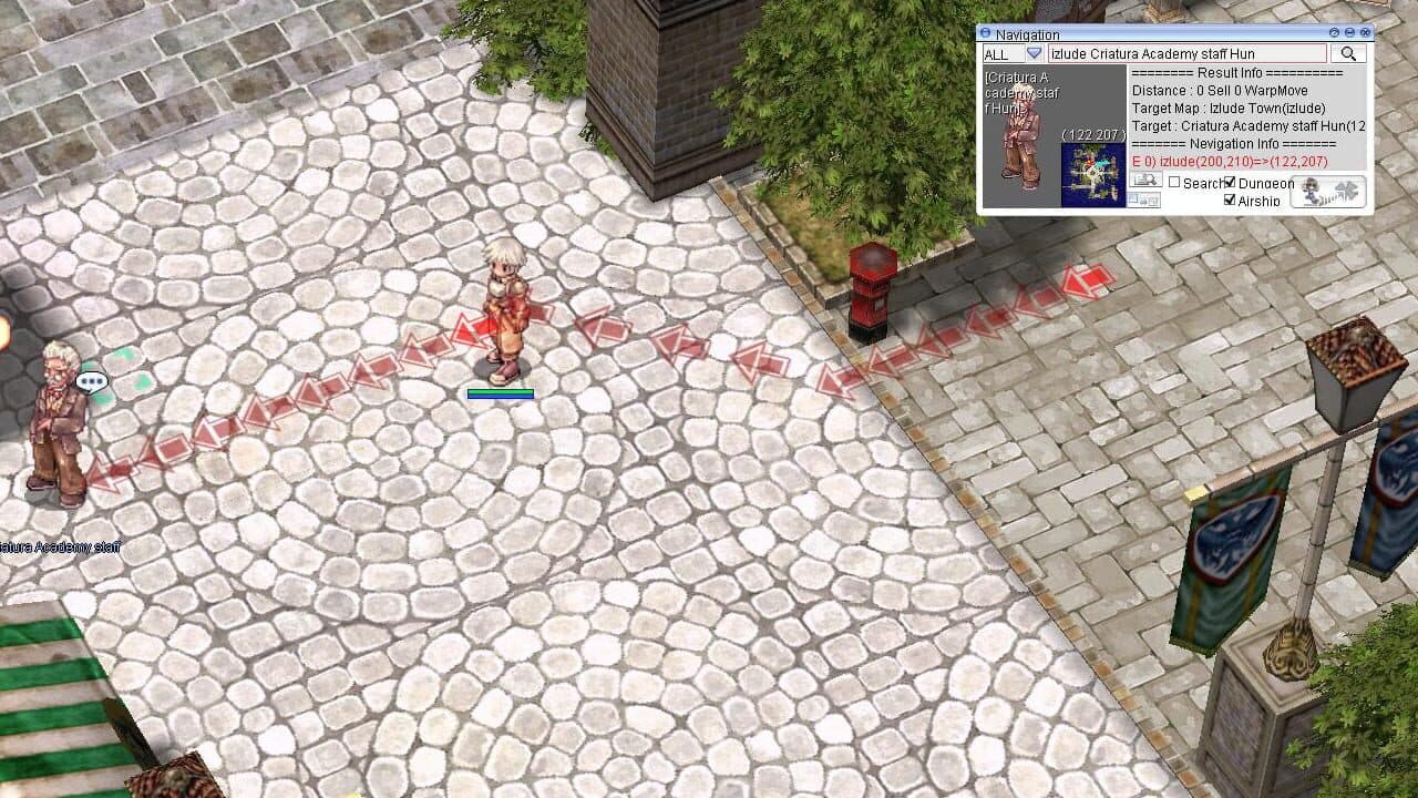 Ragnarok Online thumbnail 5