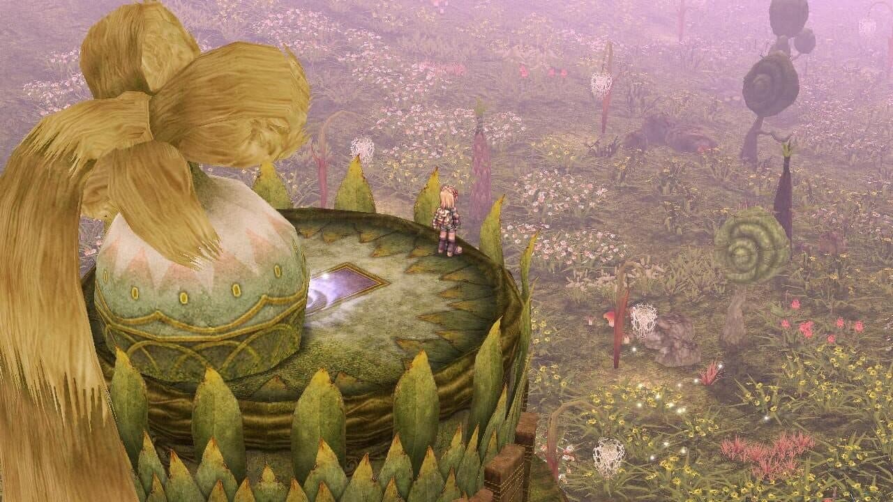 Ragnarok Online thumbnail 4
