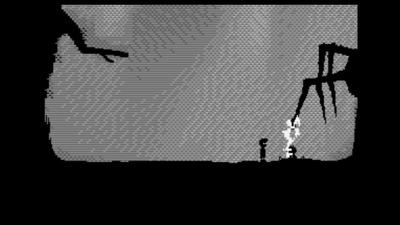 Limbo 64 thumbnail 3