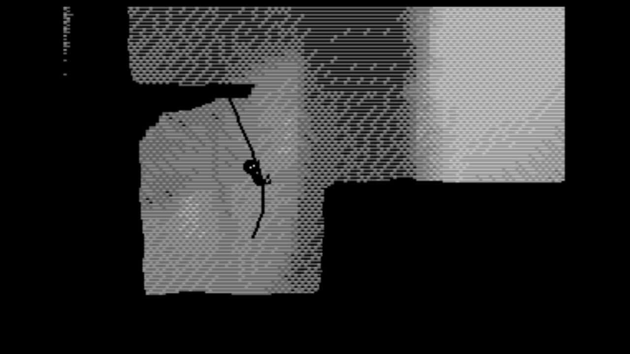 Limbo 64 thumbnail 2