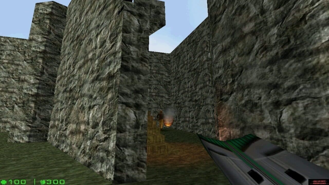 Kingsborn thumbnail 6
