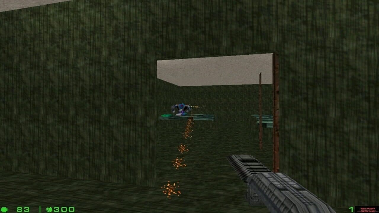 Kingsborn thumbnail 10