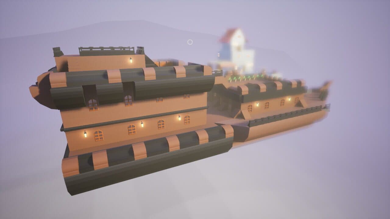 Stratos thumbnail 6