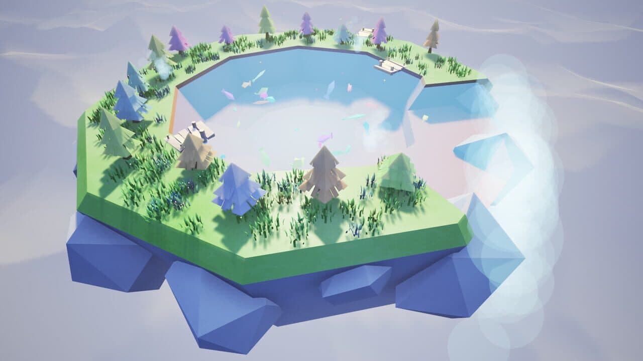 Stratos thumbnail 2