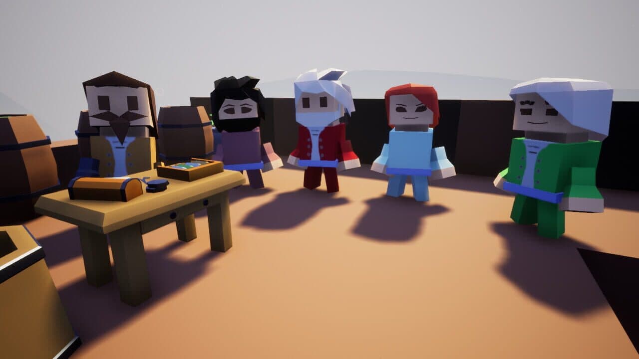 Stratos thumbnail 4