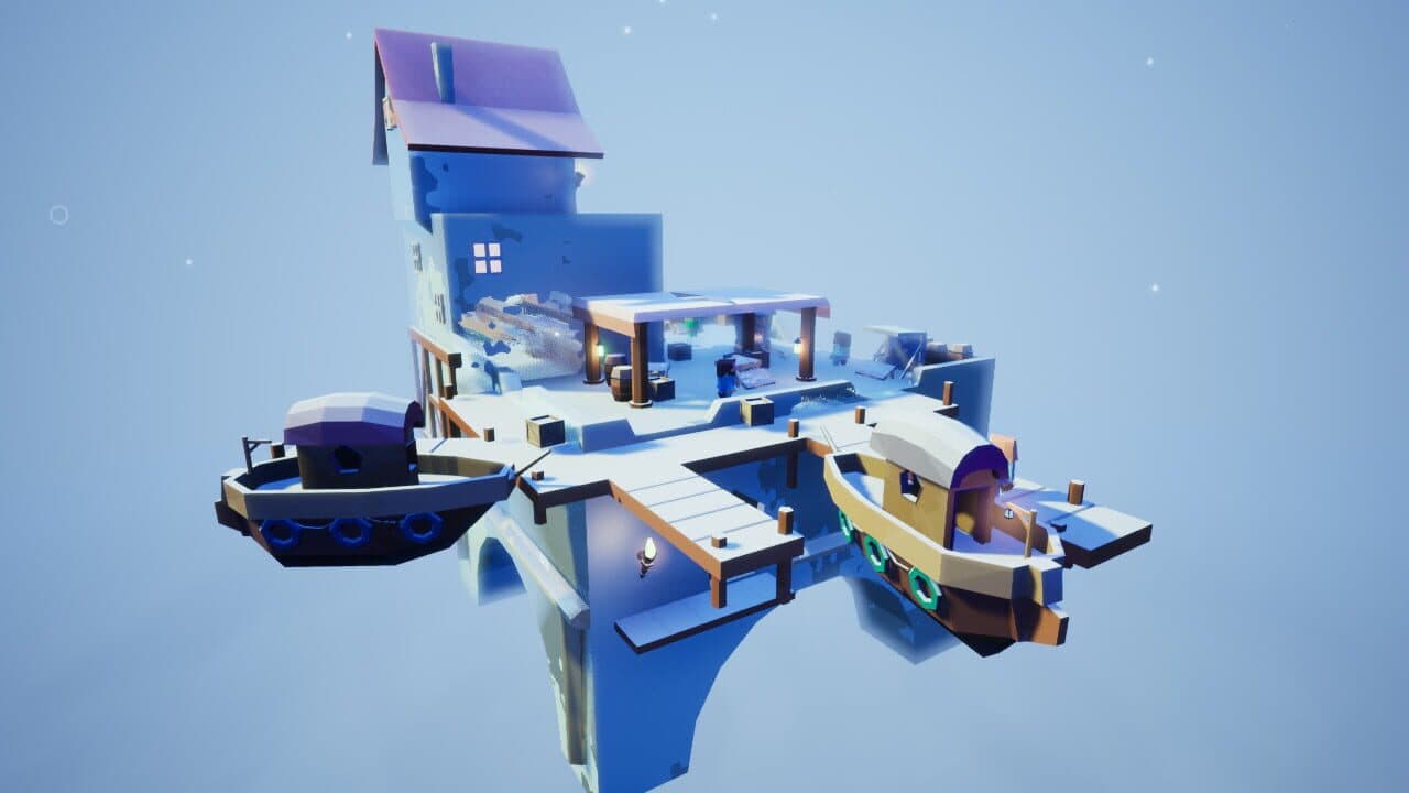 Stratos thumbnail 5