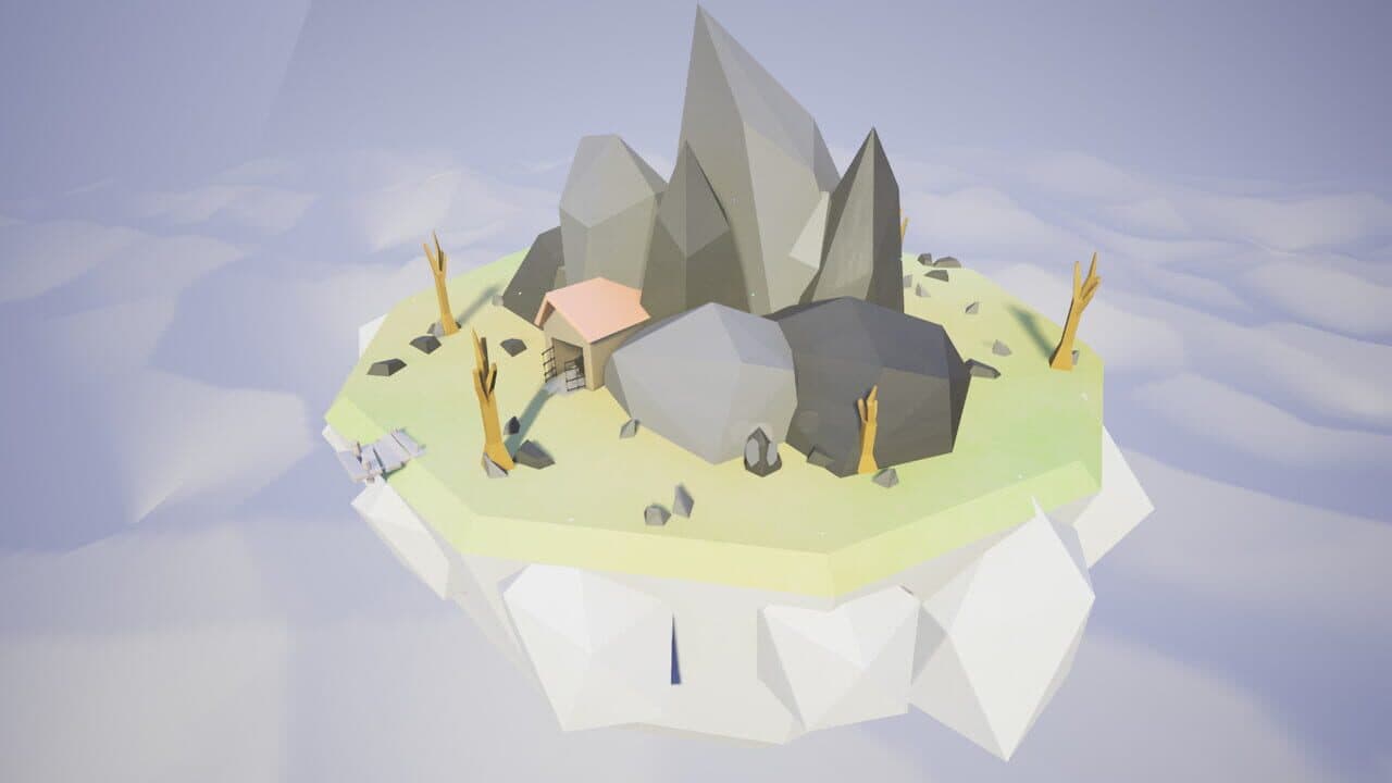 Stratos thumbnail 3