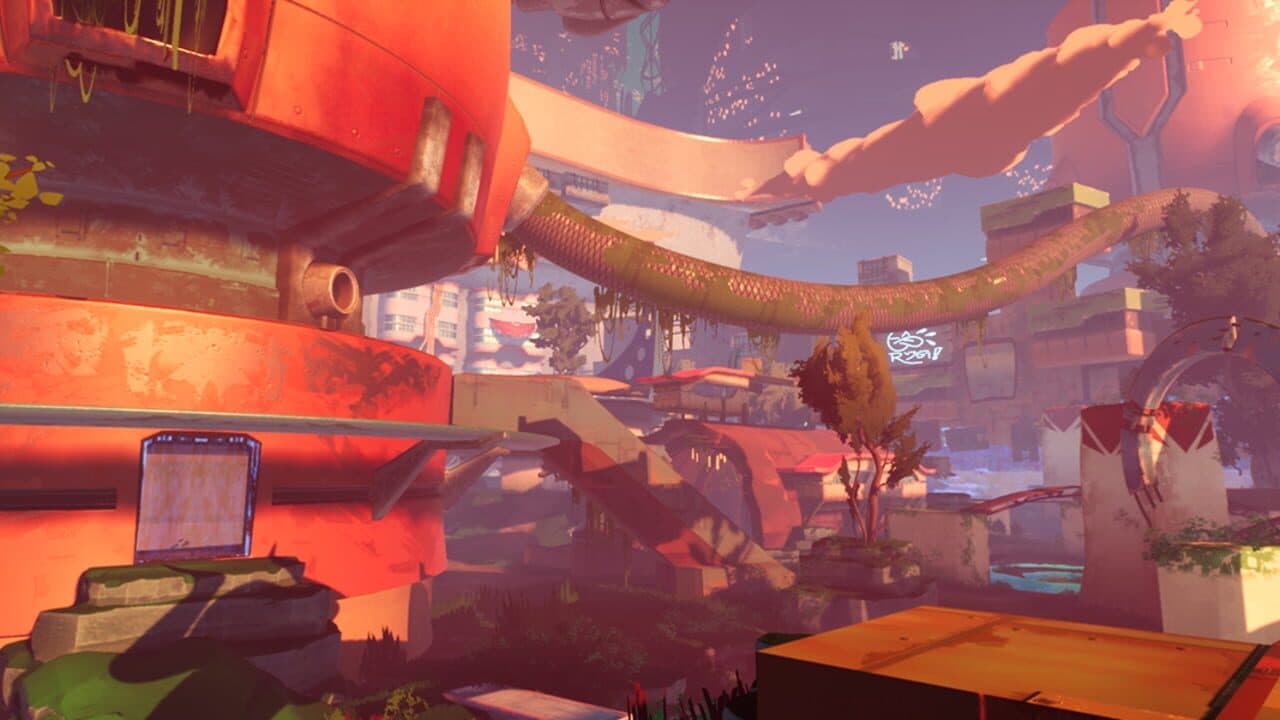 Eidetus thumbnail 3
