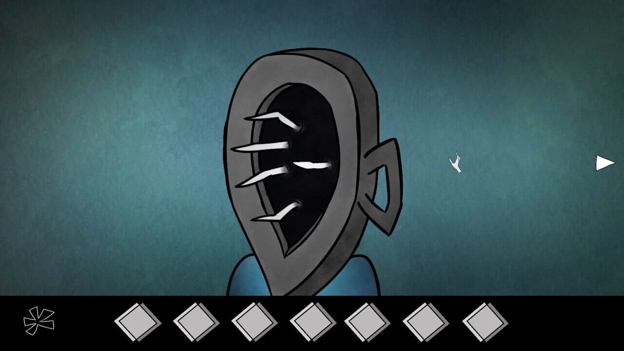 Whimsy thumbnail 7