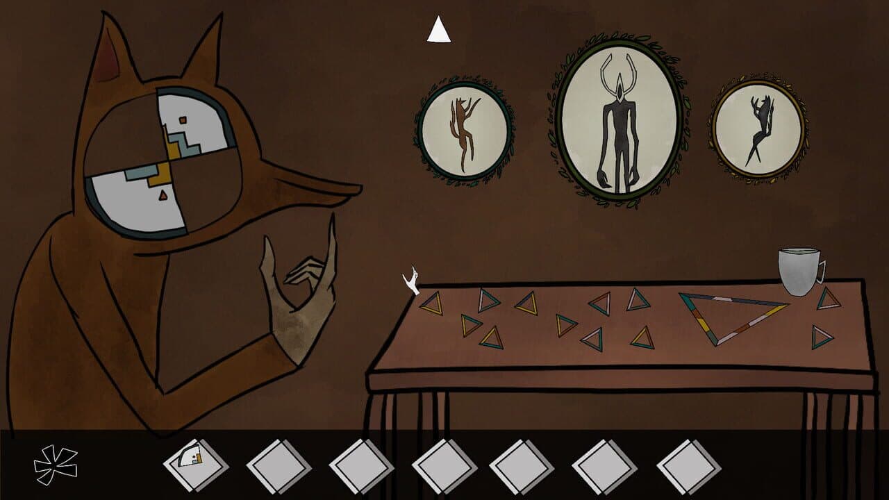 Whimsy thumbnail 2