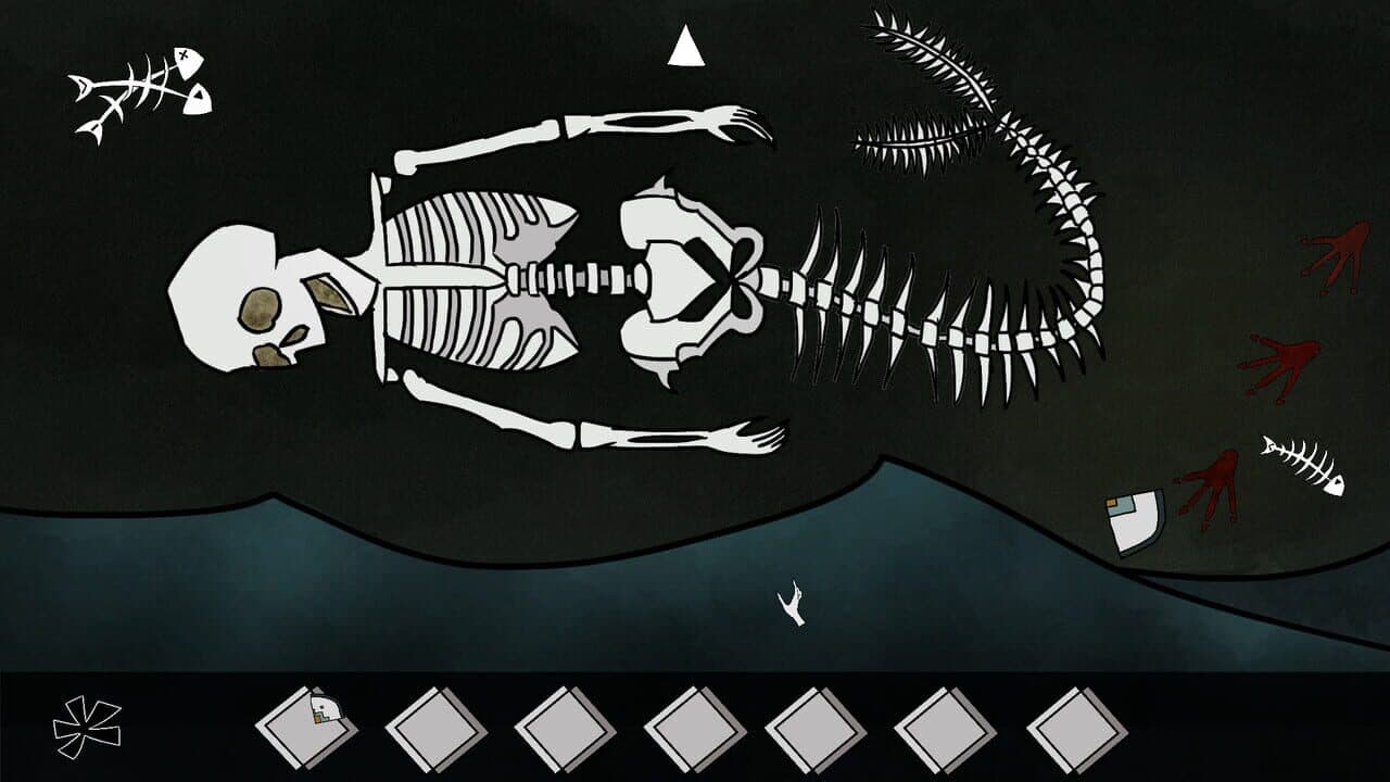 Whimsy thumbnail 5