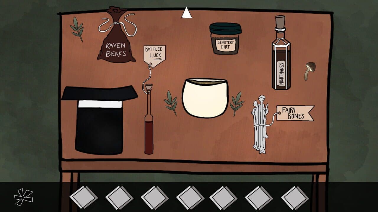 Whimsy thumbnail 4
