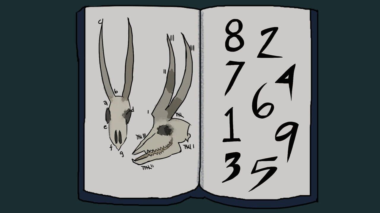 Whimsy thumbnail 8
