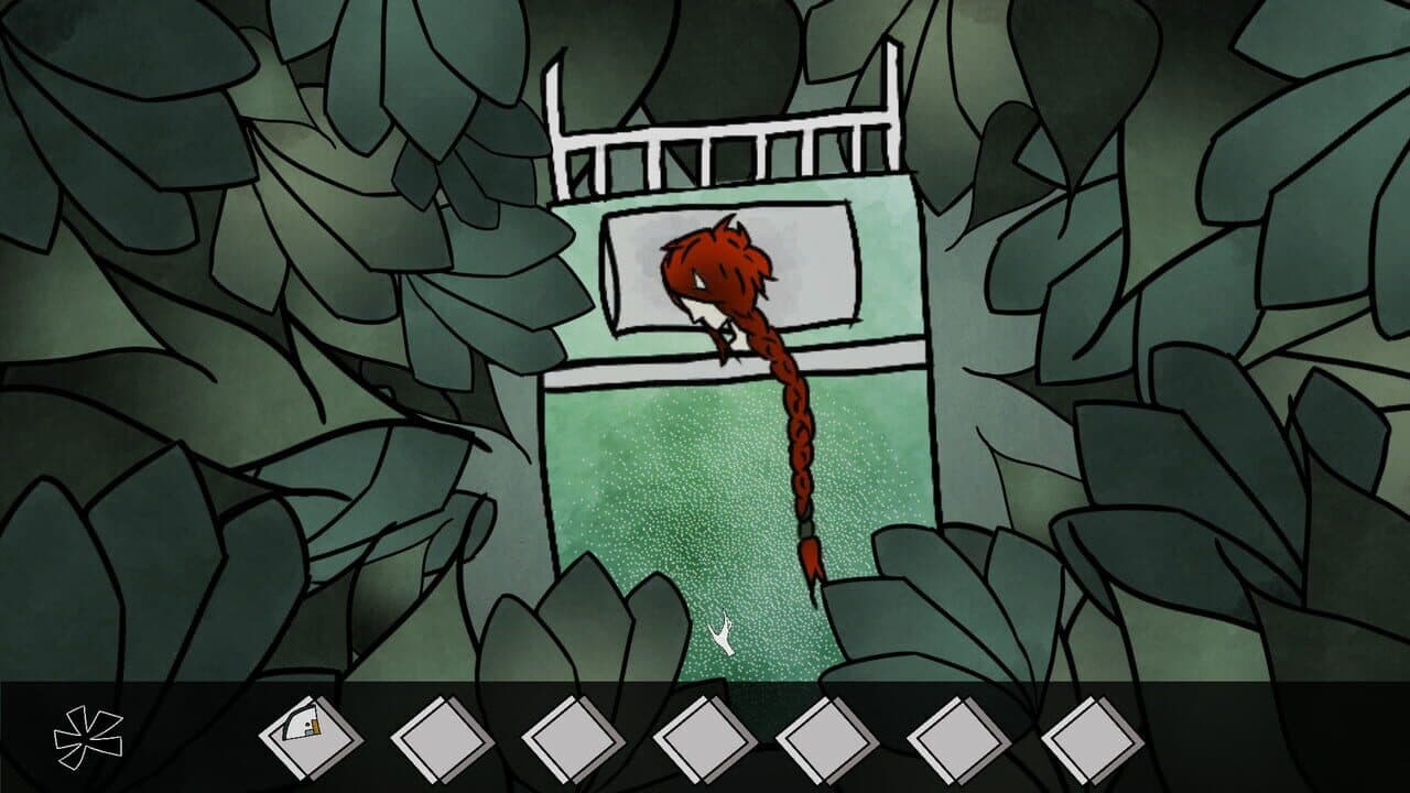 Whimsy thumbnail 9