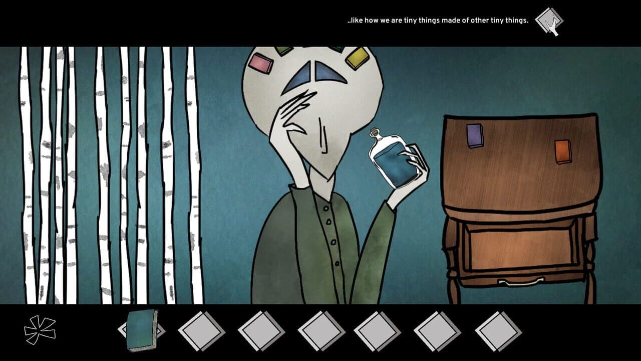 Whimsy thumbnail 11