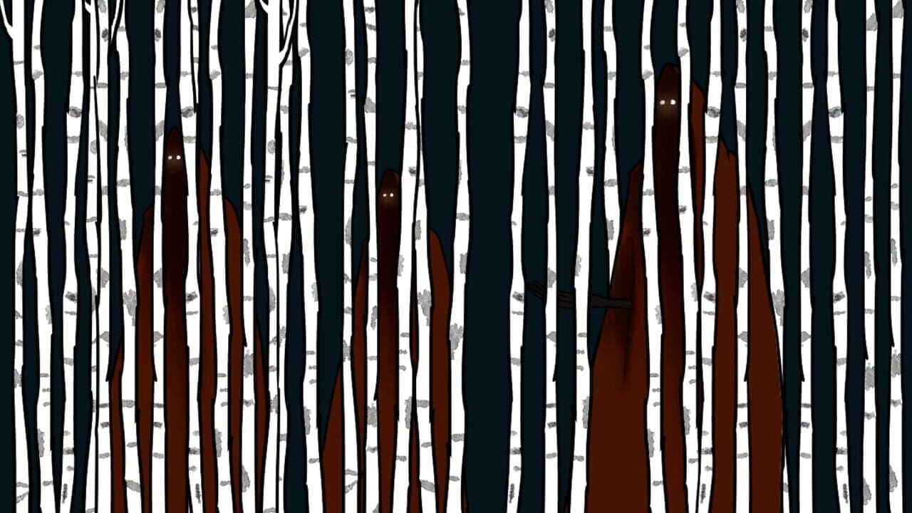 Whimsy thumbnail 12